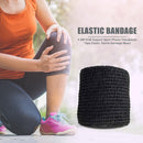 Self Adhesive Elastic Bandage Muscle Tape for Knee Elbow Finger Support Injur