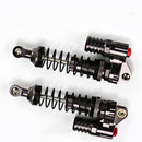 90mm Shock Absorber Shock Absorber for 1/10 Rock Crawler CC01 D90 SCX10 TRX4 RC4WD