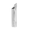 Dryer Accessories Vinyl PVC Plastic Blowe Welding Repair Hot Air Torch Nozzle