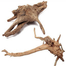 Fish Tank Ornament Driftwood Fish Tank Driftwood Aquarium Decoration Tree Trunk