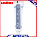 30ml Insulating Glue Waterproof Electronic Sealant Liquid Insulation Tape Paste