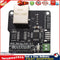 NC1601 RJ45 Lan Wan Web Server Ethernet Controller Module Board (Module) Newly