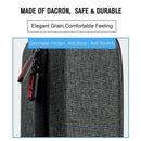 Hand Bag Storage Bag Hard Carrying Case For DJI Pocket 2 For DJI Pocket 2