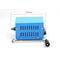 Outdoor Camping 20W Emergency Electric USB Generator Hand Crank Dynamotor
