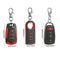 Electric Cloning Garage door key Duplicator Key Tele Controller Remote Control
