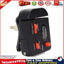 99.9m Fishing Line Counter Meter Length Gauge Depth Finder Digital Tackle Newly