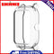 TPU Protective Case Cover Protector for Amazfit Bip S Smartwatch Accessories