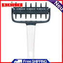 Pizza Puncher Plastic Bread Needle Roller Puncher Cookies Puncher Cooking Tools