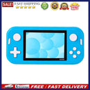 Portable 3.5 inch IPS HD Screen Handheld Game Player Retro Video Gaming Console