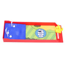 Funny Desktop Golf Shooting Game Finger Toys Mini Children Birthday Gifts