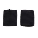 10PCS Stretchy Finger Sleeve Support Wrap Arthritis Guard Volleyball Sports