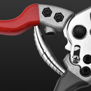 Tool Kits Pruning Shears Garden Grafting Tool Garden Scissors Grafting Pruner