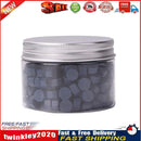 200pcs Octagon Sealing Wax Blue Wax Beads for Envelope Invitation DIY (K) Newly