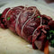 Cooking Tools Butcher's Cotton Twine Meat Barbecue Tie NICE Meat Sausage T4J8