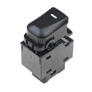 Control 93576-2S000 Electric Window Switch Front Passenger Side Electric Power