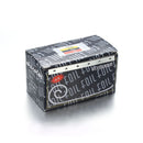Salon use Perm Tool Hair Perm Aluminum Foil Separating Stain Hair Dye Paper