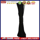 7 Strand Cores Paracord Tent Clothesline Outdoor Camp Climbing Parachute La