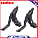 Lightweight Aluminum Bicycle Brake Handle MTB Mountain Bike Cycling Brake Levers