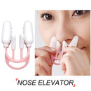 Nose Shaping Shaper Clip Bridge Straightening Lifting Clipper Nose Up Tools