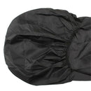 Waterproof Protectors Car Seat Covers Protective Sleeve Front Seat Case