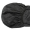 Waterproof Protectors Car Seat Covers Protective Sleeve Front Seat Case