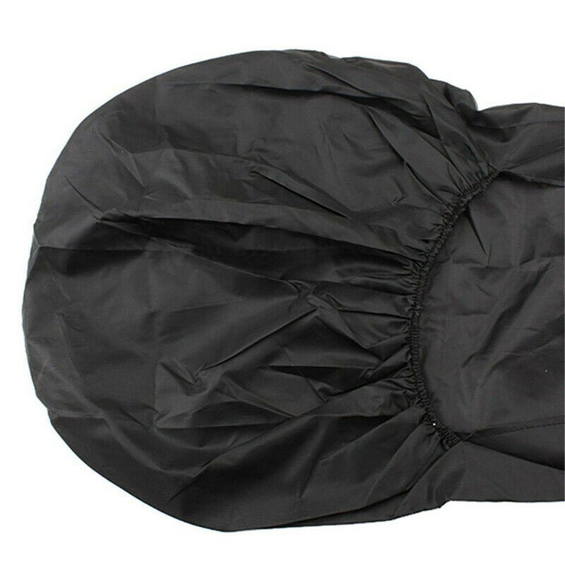 Waterproof Protectors Car Seat Covers Protective Sleeve Front Seat Case
