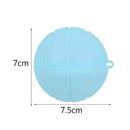 #A Silicone Water Fight Splash Ball Pool Beach Water Game Balloons Toys for Kids