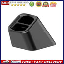 Universal Wireless Car Charger Stand Bracket Base Air Outlet Clip Accessories
