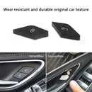Central Door Lock Switch Button Cap for Mercedes Benz W205 W253 2059055251