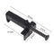 2pcs Universal Bricklaying Wire Drawer Worker Building Leveling Brick Liner
