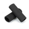 Motorcycle Handlebar End Handle Bar Grip Cover Handlebar Grip Cover Foam