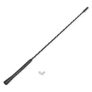 16" Universal Car Antenna Radio AM/FM Antena Roof Mast Long T5N7 style F7P1 M6Z7