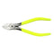 Electronic Tools 5 Inch Outlet Clamp Pliers Oblique Nose Hardware 125mm