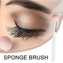 Makeup Blender Sponge Beauty Foundation Brush Cosmetic Applicatior Y7 S6I3