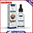 ntdc-p751 4671869 Medición del tiempo cama de janrico carafilo. audiolibro. cd