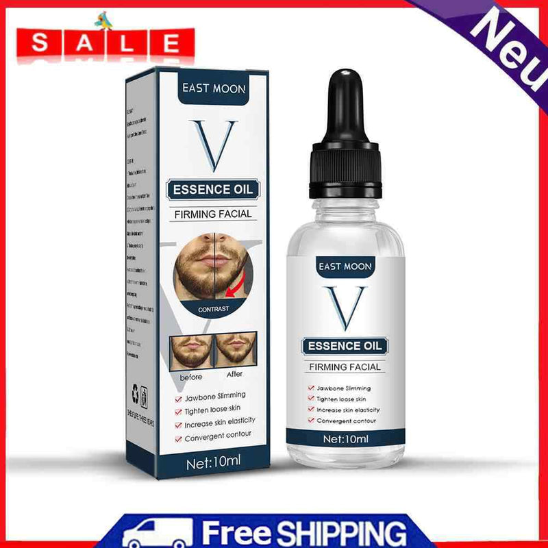 ntdc-p751 4671869 Medición del tiempo cama de janrico carafilo. audiolibro. cd