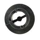 Kayak Inflatable Air Nozzle Valve Hose Adapter for Rowing Boats Accessories