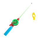 Crab Portable Lobster Ice Fishing Rods Fishing Tackle Fishing Reels Tackle Pole