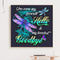 5D DIY Diamond Dragonfly Full Round Drill Mosaic Wall Art Picture of Rhinestone