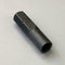 1/4" (6.35mm) hex shank to 4 mm driver socket bit adapter system 4