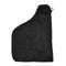 Dust collecting bag at air outlet of aluminum sawing machine#