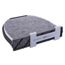 Activated Carbon Interior Filter for Mercedes-Benz W204 W212 2128300318