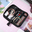 26 in 1 Professional Guitar Repair Tool Kit String Tuning Wrenches Tools Newly