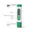 Water Quality Tester Pen EC S.G Salinity Temp Tester for Household Drinking