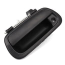 Car Part Car Accessories Car Door Handle Tailgate Handle Tailgate Door Knob