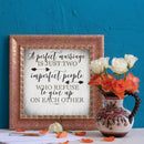 5D DIY Diamond Painting Full Square Drill Letters Rhinestone Crafts Home Ar