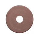 Coffee Trace Wire 7cm Carp Lure EVA  Foam Winding Line Board Fishing Line Plate
