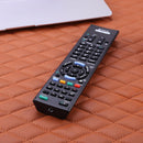 Remote Control Controller For Sony TV RM-ED047 Replacement