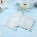 Non-Woven Hair Clasp Hair Bands Bath Turban Grafting Eyelashes SPA Headbands