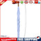 DIY Plastic Adjustable Embroidery Needle Craft Felting Stitch Sewing Tools